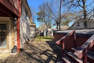 30422 Arborg Dr, Spring, TX 77386 - Photo 19