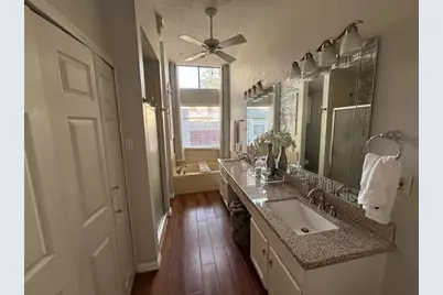 30422 Arborg Drive, Spring, TX 77386 - Photo 9