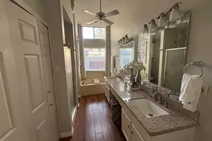 30422 Arborg Dr, Spring, TX 77386 - Photo 9