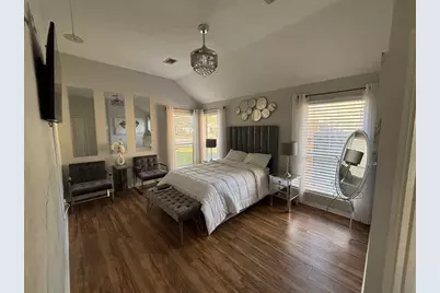 30422 Arborg Drive, Spring, TX 77386 - Photo 7