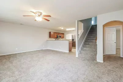 3607 Zephyr Glen Way, Houston, TX 77084 - Photo 5