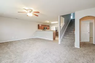 3607 Zephyr Glen Way, Houston, TX 77084 - Photo 5