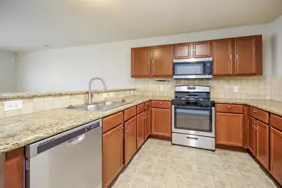 3607 Zephyr Glen Way, Houston, TX 77084 - Photo 7