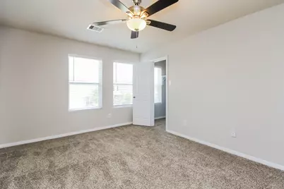 3607 Zephyr Glen Way, Houston, TX 77084 - Photo 11