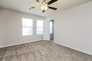 3607 Zephyr Glen Way, Houston, TX 77084 - Photo 11