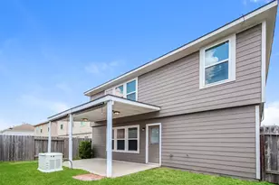 3607 Zephyr Glen Way, Houston, TX 77084 - Photo 15