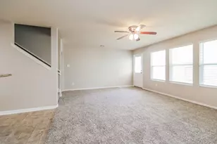 3607 Zephyr Glen Way, Houston, TX 77084 - Photo 3