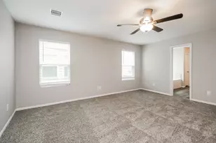 3607 Zephyr Glen Way, Houston, TX 77084 - Photo 9