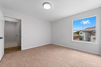 309 Lakeside Lane, Houston, TX 77058 - Photo 23