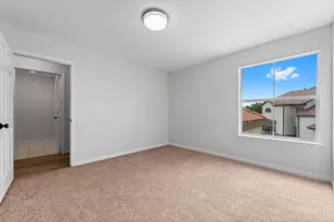 309 Lakeside Ln, Houston, TX 77058 - Photo 23