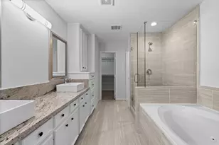 309 Lakeside Ln, Houston, TX 77058 - Photo 15