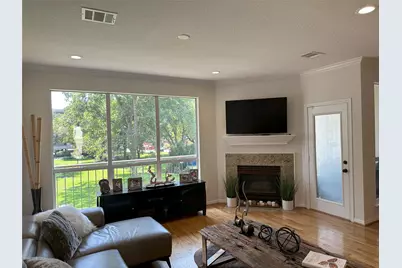 309 Lakeside Lane, Houston, TX 77058 - Photo 11