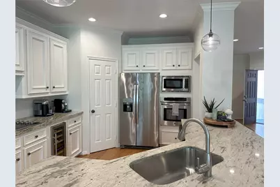 309 Lakeside Lane, Houston, TX 77058 - Photo 7