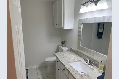 309 Lakeside Lane, Houston, TX 77058 - Photo 27