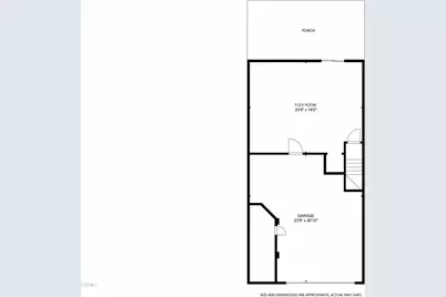309 Lakeside Lane, Houston, TX 77058 - Photo 31