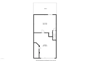 309 Lakeside Ln, Houston, TX 77058 - Photo 31
