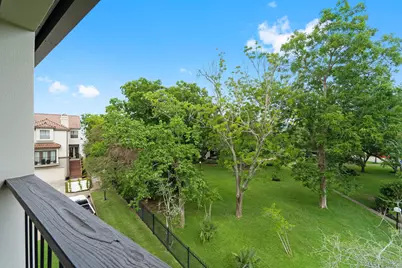 309 Lakeside Lane, Houston, TX 77058 - Photo 17