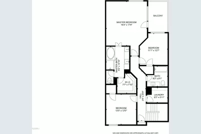 309 Lakeside Lane, Houston, TX 77058 - Photo 33