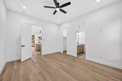 4633 Mallow Street, Houston, TX 77051 - Photo 13