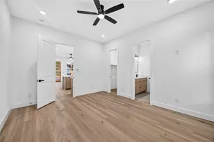 4633 Mallow St, Houston, TX 77051 - Photo 13