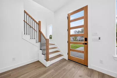 4633 Mallow Street, Houston, TX 77051 - Photo 3