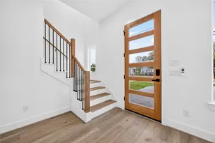 4633 Mallow St, Houston, TX 77051 - Photo 3