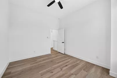 4633 Mallow Street, Houston, TX 77051 - Photo 21