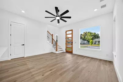 4633 Mallow Street, Houston, TX 77051 - Photo 5
