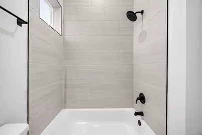 4633 Mallow Street, Houston, TX 77051 - Photo 23