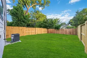 4633 Mallow St, Houston, TX 77051 - Photo 25