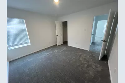 272 Laura Leigh Lane, Angleton, TX 77515 - Photo 7