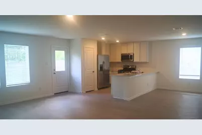 272 Laura Leigh Lane, Angleton, TX 77515 - Photo 9