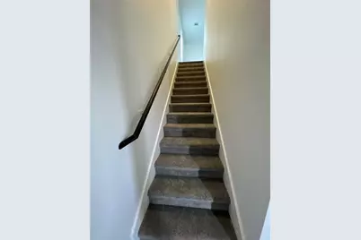 272 Laura Leigh Lane, Angleton, TX 77515 - Photo 11