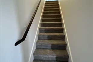 272 Laura Leigh Ln, Angleton, TX 77515 - Photo 11