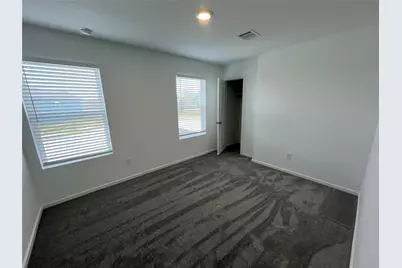 272 Laura Leigh Lane, Angleton, TX 77515 - Photo 5