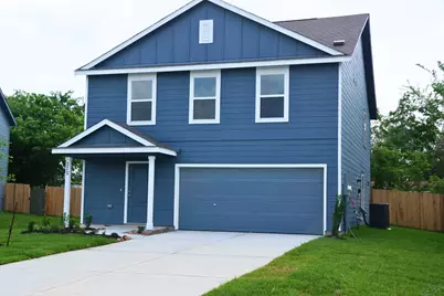 272 Laura Leigh Lane, Angleton, TX 77515 - Photo 1