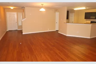 847 Darbydale Crossing Lane, Houston, TX 77090 - Photo 5