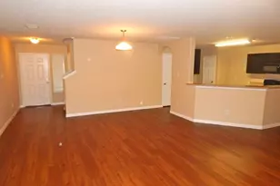 847 Darbydale Crossing Ln, Houston, TX 77090 - Photo 5