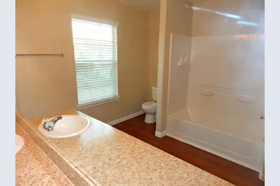 847 Darbydale Crossing Lane, Houston, TX 77090 - Photo 9