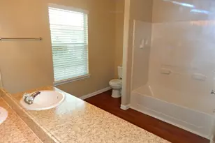 847 Darbydale Crossing Ln, Houston, TX 77090 - Photo 9