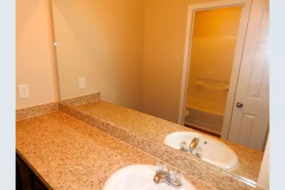 847 Darbydale Crossing Lane, Houston, TX 77090 - Photo 13
