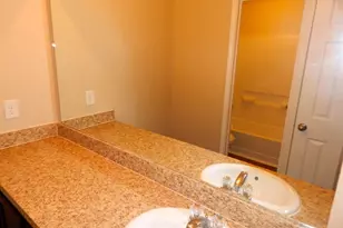 847 Darbydale Crossing Ln, Houston, TX 77090 - Photo 13