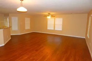 847 Darbydale Crossing Ln, Houston, TX 77090 - Photo 7