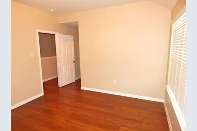 847 Darbydale Crossing Lane, Houston, TX 77090 - Photo 11