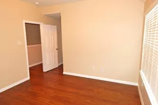 847 Darbydale Crossing Ln, Houston, TX 77090 - Photo 11