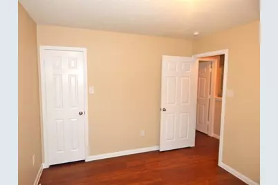 847 Darbydale Crossing Lane, Houston, TX 77090 - Photo 15