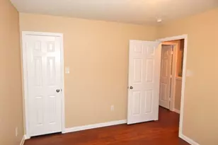 847 Darbydale Crossing Ln, Houston, TX 77090 - Photo 15