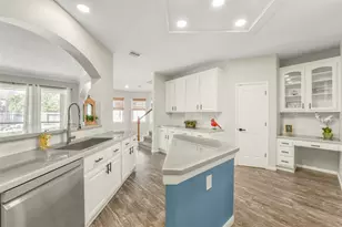 15730 Lake Loop Dr, Cypress, TX 77433 - Photo 17