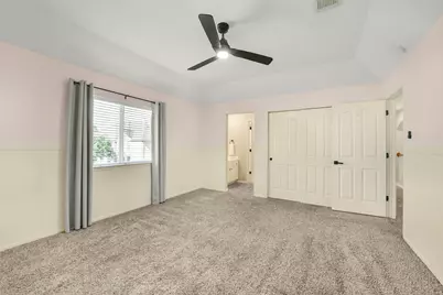 15730 Lake Loop Drive, Cypress, TX 77433 - Photo 35