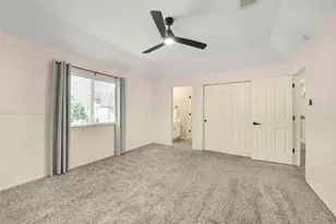 15730 Lake Loop Dr, Cypress, TX 77433 - Photo 35